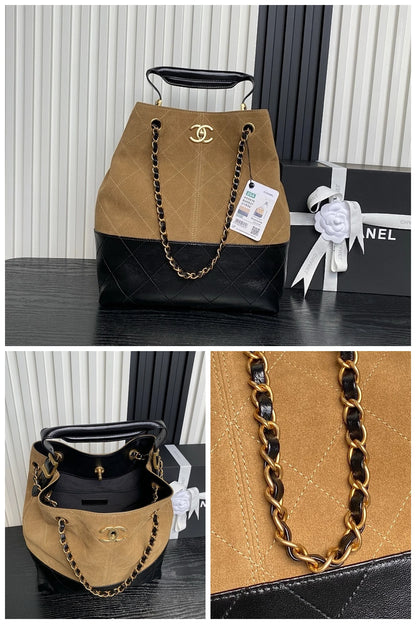 NB - CHL Bag - 574
