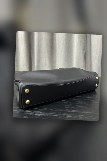 NB - BG Bag - 1464