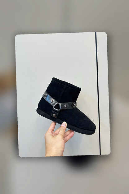 NB - BG Women Shoes - 926