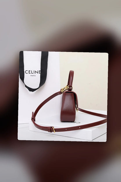 NB - COL Bag - 866
