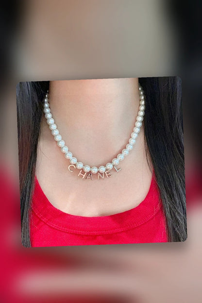 NB - CHL Jewelry - 772