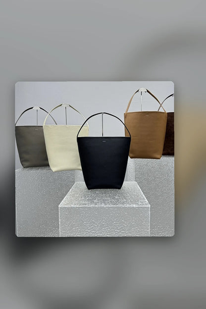 NB - THR Bag - 632