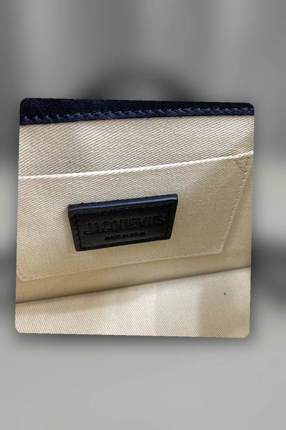 NB - JCA Bag - 009