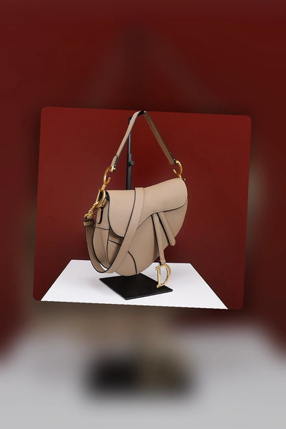 NB - DOR Bag - 226