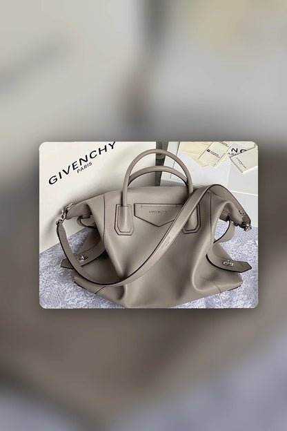 NB - GCY Bag - 039
