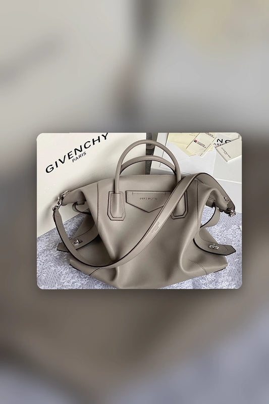 NB - GCY Bag - 039