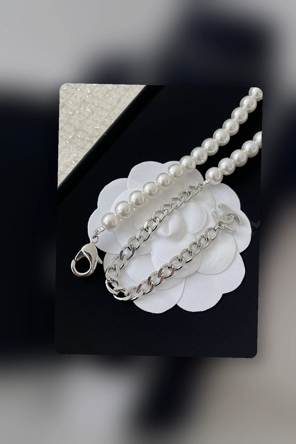NB - CHL Jewelry - 334