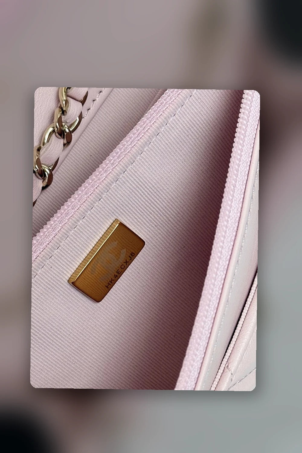 NB - CHL Bag - 095