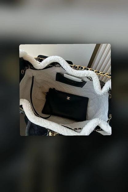 NB - CHL Bag - 1033
