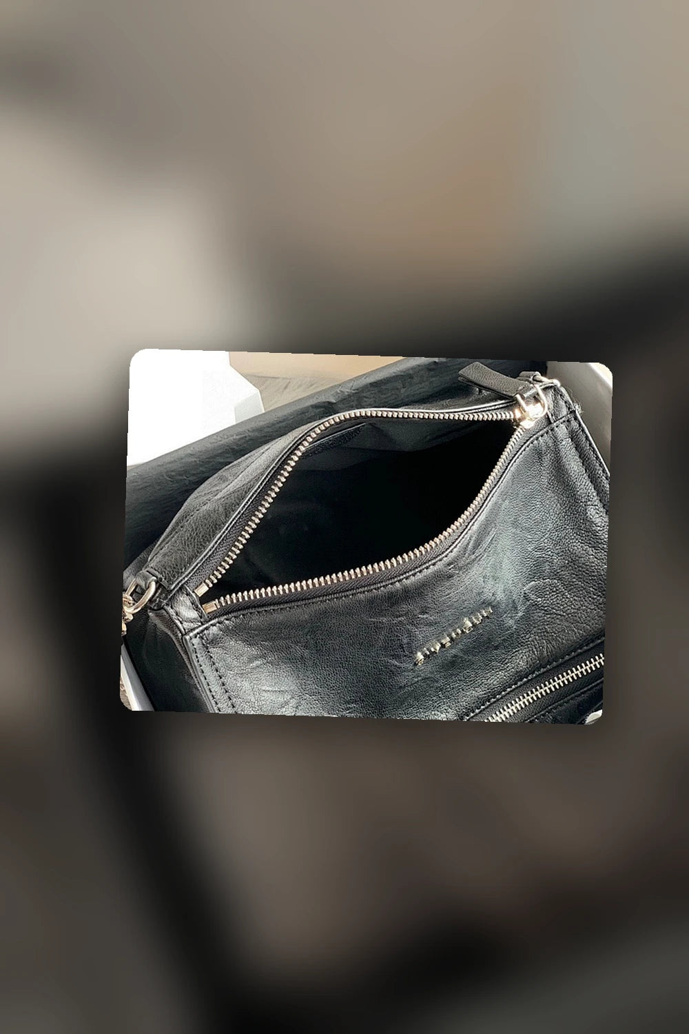 NB - GCY Bag - 008