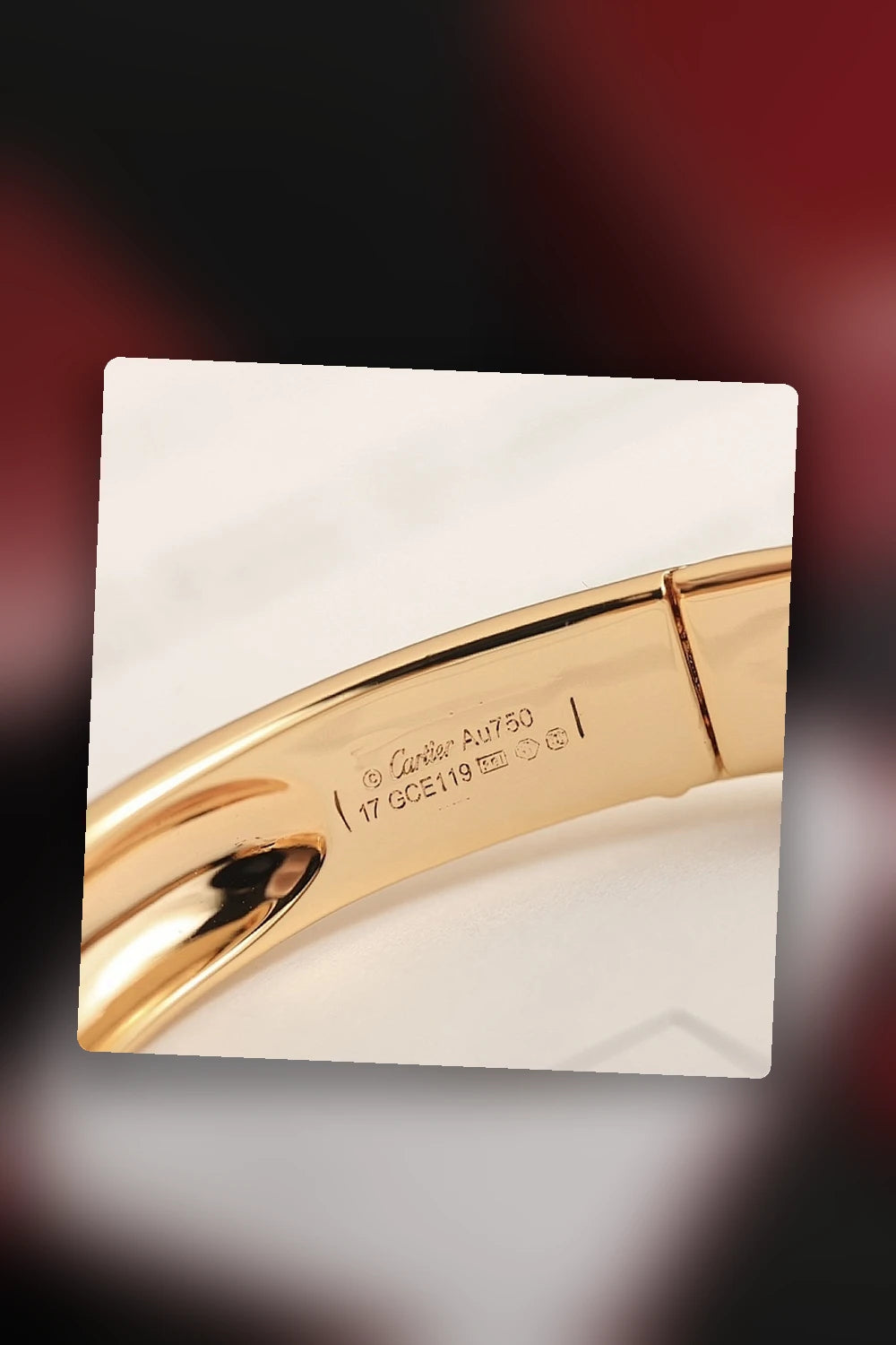 NB - BGL Jewelry - 252