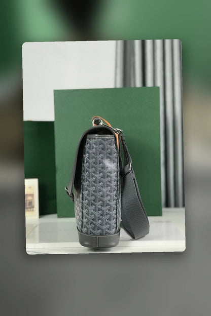 NB - GYO Bag - 1137