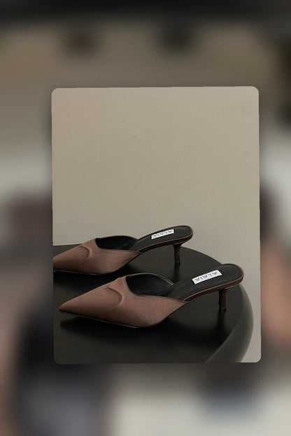 NB - AAL Women Shoes - 015