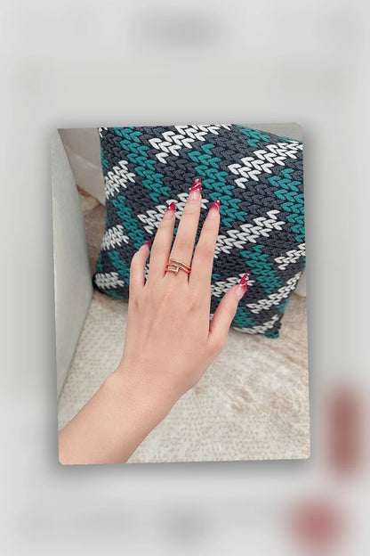 NB - CRA Jewelry - 247