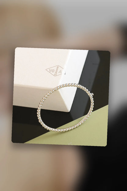 NB - VACA Jewelry - 375