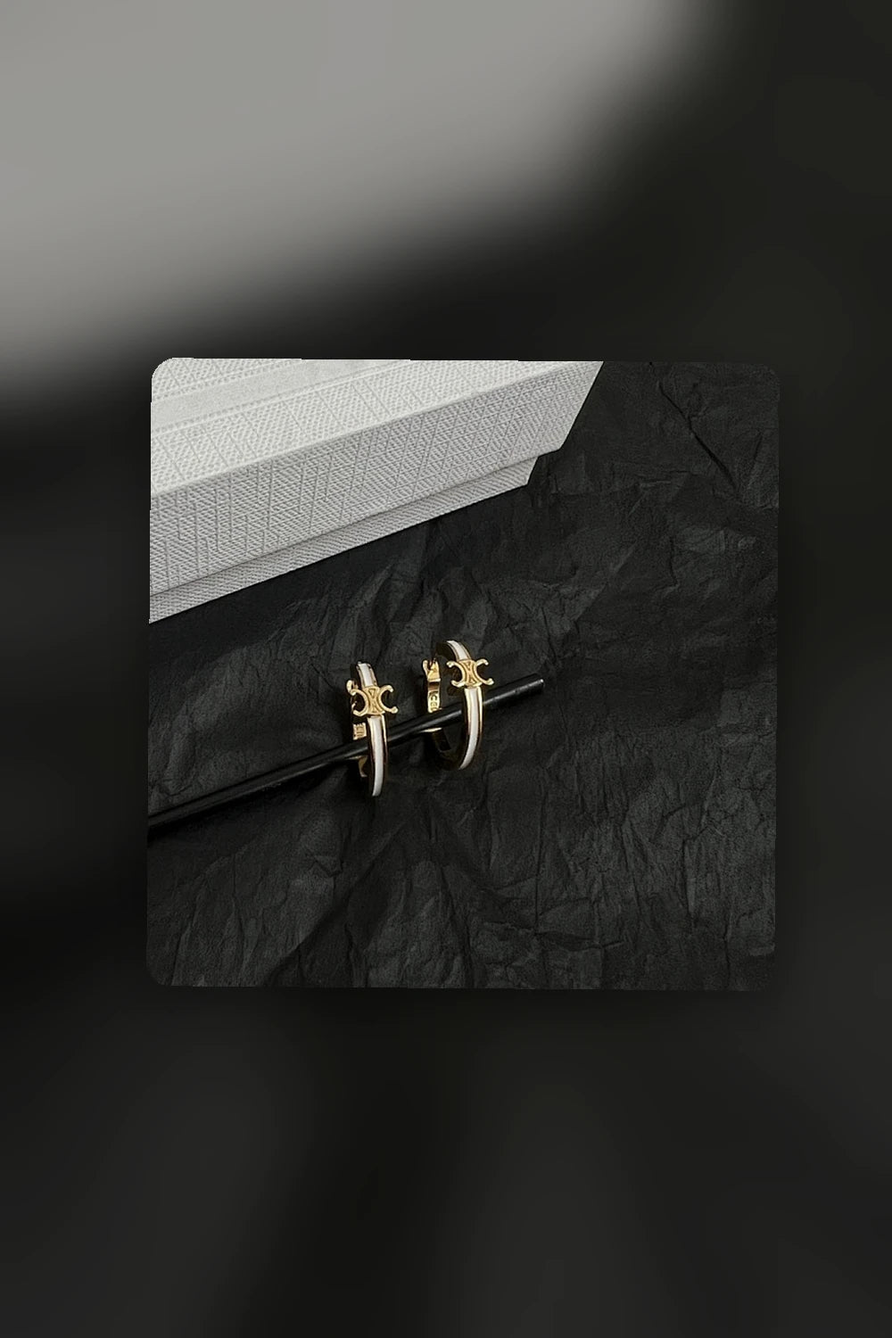 NB - COL Jewelry - 171