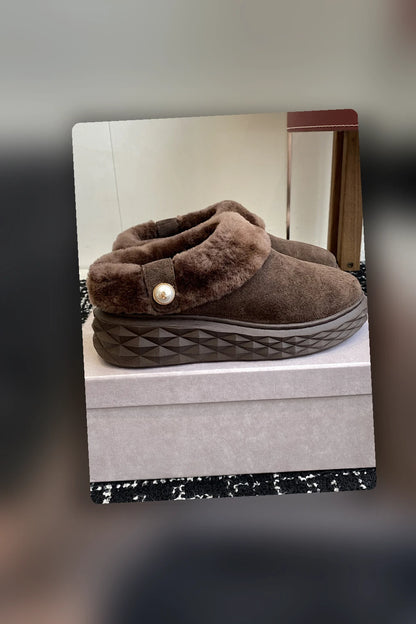 NB - JMC Mix Items - 611