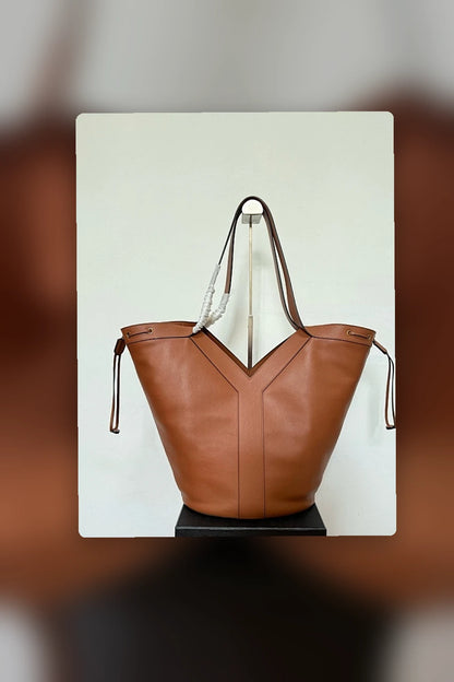 NB - YLS Bag - 151