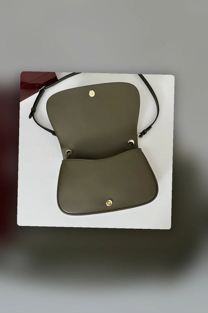 NB - GUKI Bag - 481
