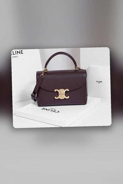 NB - COL Bag - 553