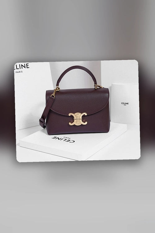 NB - COL Bag - 553