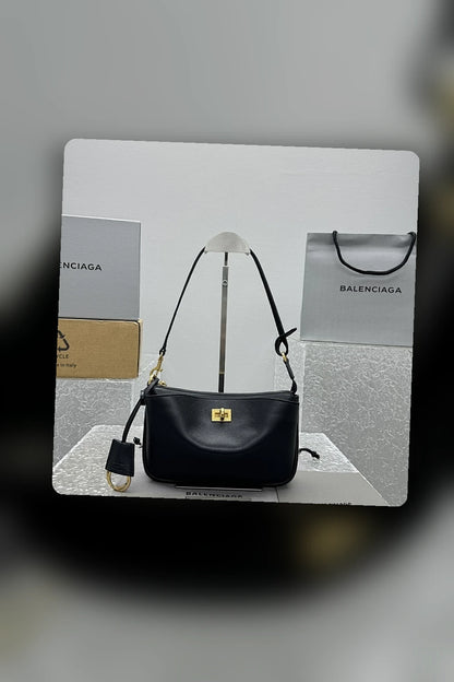 NB - BG Bag - 1468