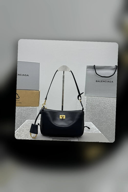NB - BG Bag - 1468