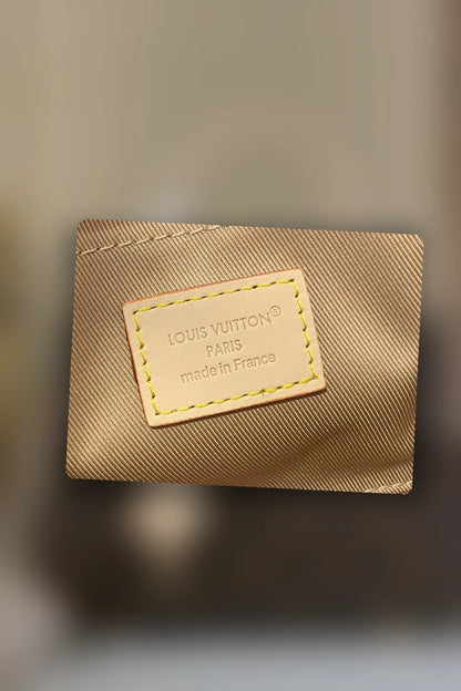 NB - LOV Bag - 620