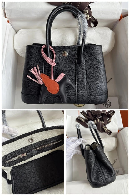 NB - HMS Bag - 1612