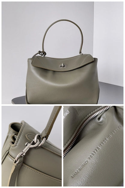 NB - BG Bag - 393