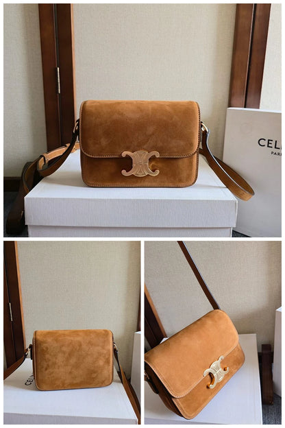 NB - COL Bag - 723