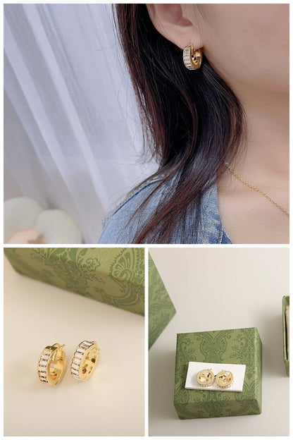 NB - GUKI Jewelry - 005