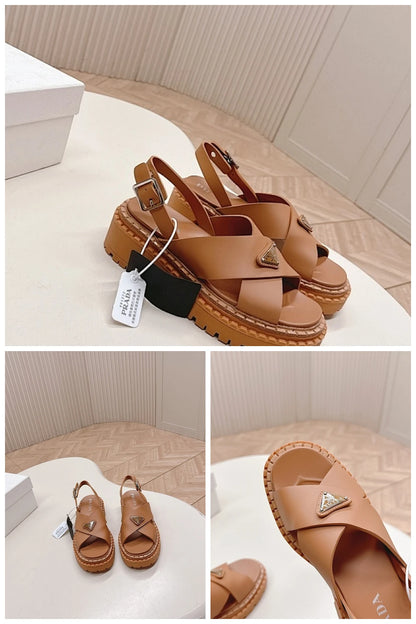 NB - PD Women Shoes - 1089