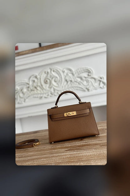 NB - HMS Bag - 386