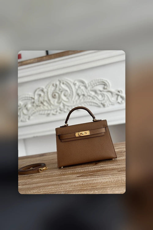 NB - HMS Bag - 386