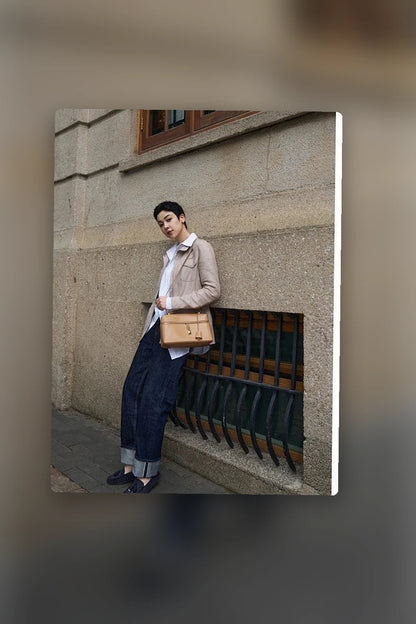 NB - LOP Bag - 149