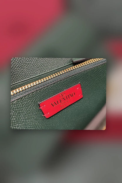 NB - VEL Bag - 909
