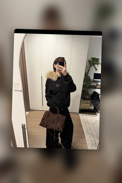 NB - BG Bag - 443