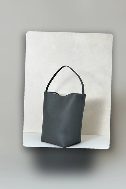 NB - THR Bag - 247