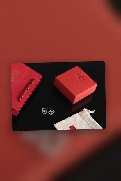 NB - VEL Jewelry - 342