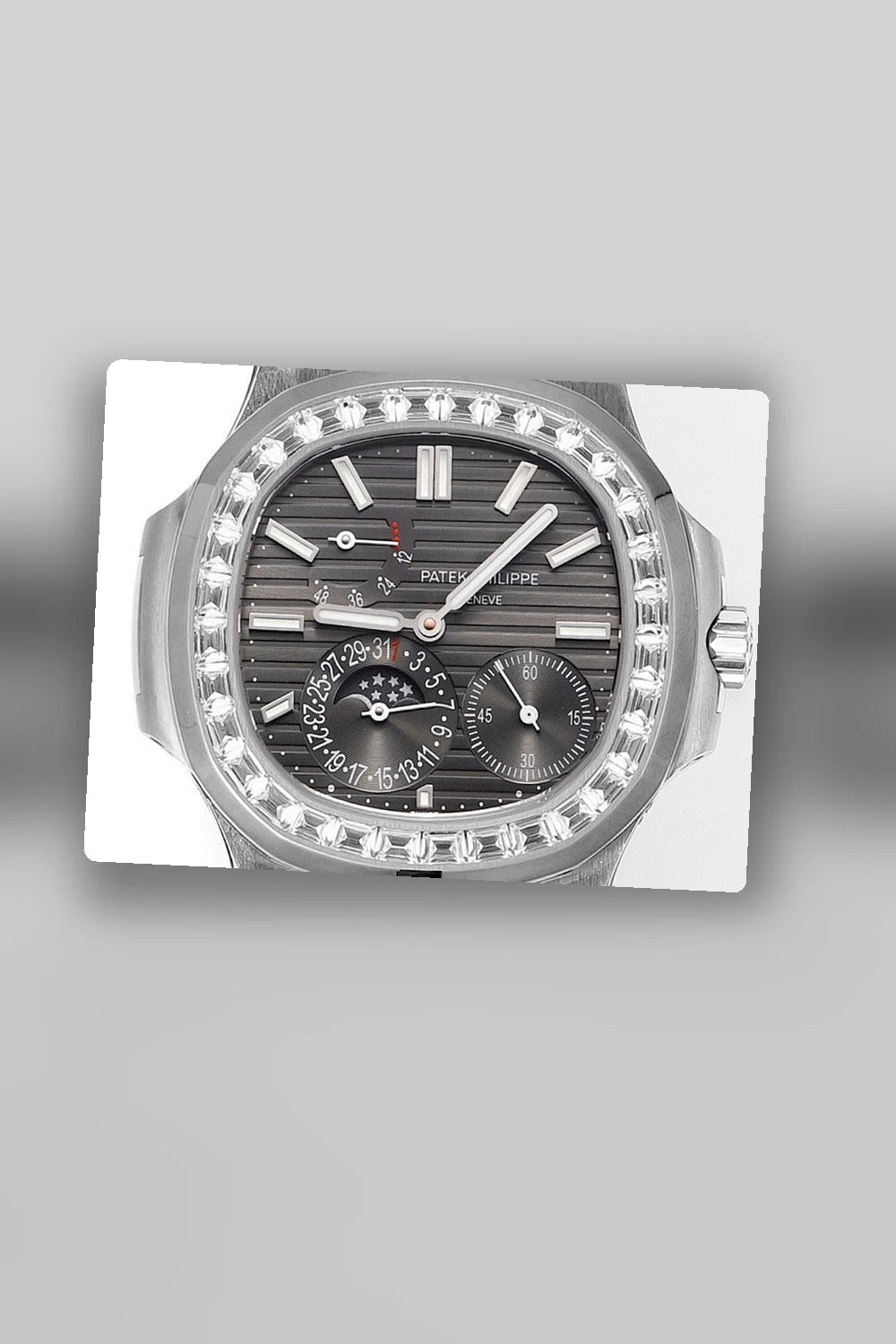 NB - Mix Watch - 044