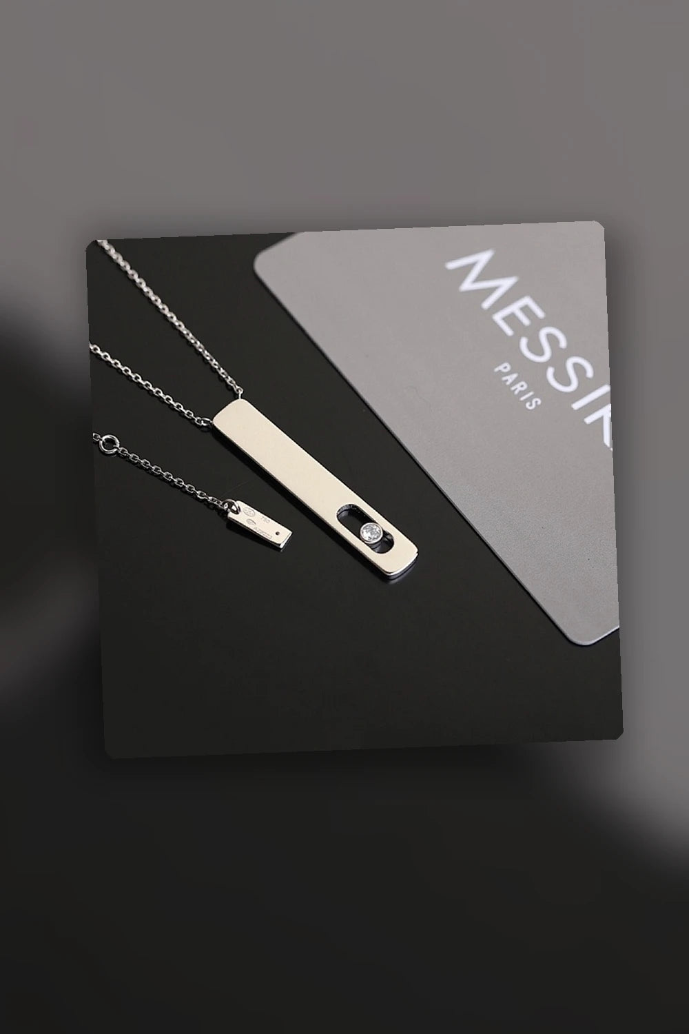 NB - MSKA Jewelry - 141