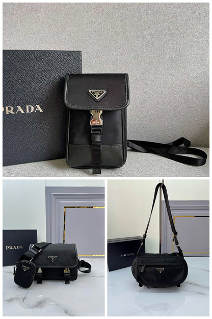 NB - PD Bag - 134