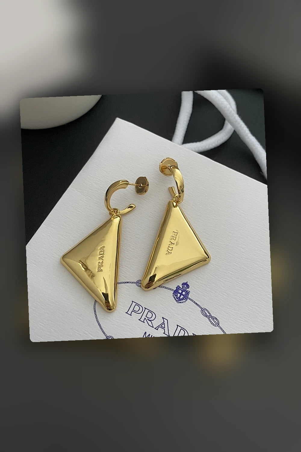 NB - PD Jewelry - 434