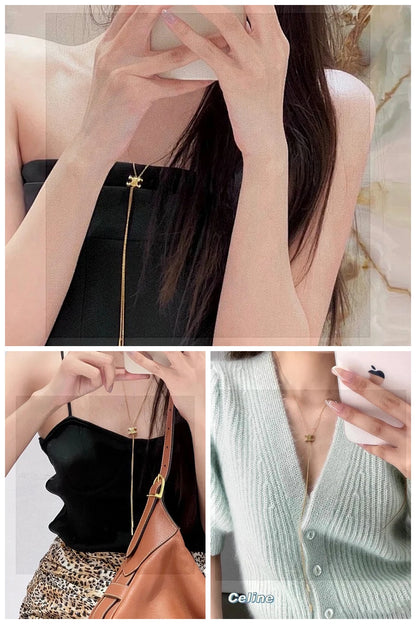 NB - COL Jewelry - 162