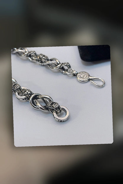 NB - CHO Jewelry - 101