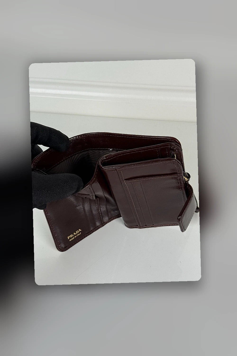 NB - Mix Wallet - 069