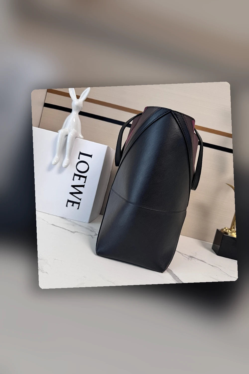 NB - LWO Bag - 045