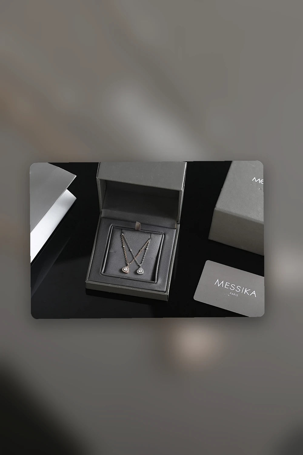 NB - MSKA Jewelry - 056