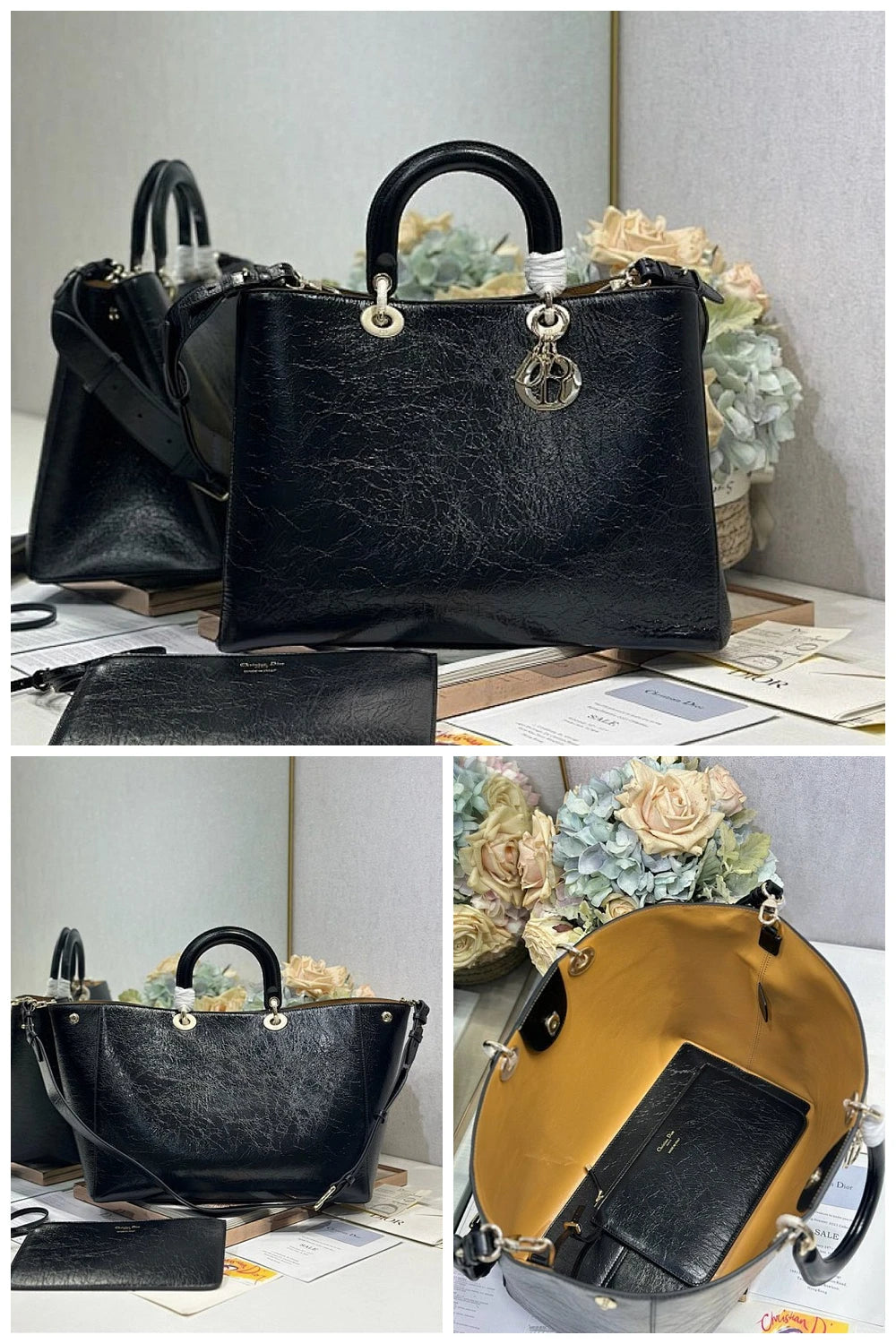 NB - DOR Bag - 023